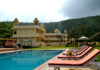 Labhgarh Palace Resort Udaipur