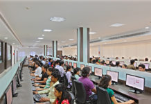 Top IT Companies in Udaipur