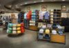 Best Men’s Clothing Stores in Udaipur