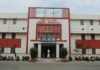 rnt medical college udaipur