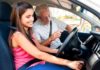 Driving Schools in Udaipur